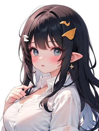【致爱：永恒之美的低语】